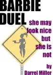 Barbie Duel synopsis, comments