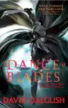 A Dance of Blades sinopsis y comentarios