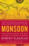 Monsoon synopsis, comments