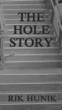 The Hole Story sinopsis y comentarios