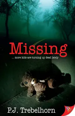 missing book cover image