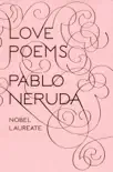 Love Poems e-book