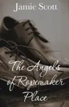 The Angels of Ropemaker Place synopsis, comments