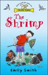 The Shrimp synopsis, comments