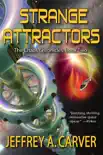 Strange Attractors synopsis, comments