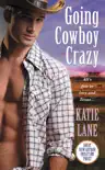 Going Cowboy Crazy synopsis, comments