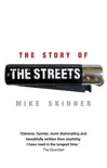The Story of The Streets sinopsis y comentarios