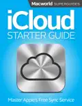 iCloud Starter Guide book summary, reviews and download