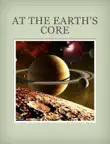 At the Earth's Core sinopsis y comentarios