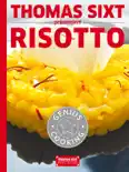 Risotto Rezepte book summary, reviews and download