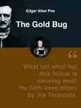 The Gold Bug reviews