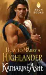 How to Marry a Highlander synopsis, comments