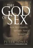 The God of Sex synopsis, comments