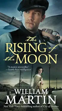 the rising of the moon book cover image