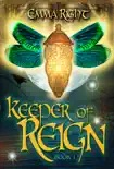 Keeper of Reign synopsis, comments