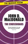 The Crossroads sinopsis y comentarios