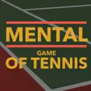 The Mental Game of Tennis reviews