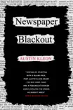 Newspaper Blackout synopsis, comments