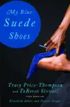 My Blue Suede Shoes synopsis, comments