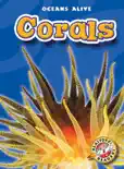 Corals book summary, reviews and download