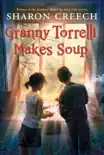 Granny Torrelli Makes Soup synopsis, comments