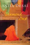 Diamond Dust & Other Stories sinopsis y comentarios