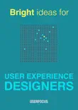 Bright Ideas for User Experience Designers reviews