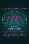 The First Lie synopsis, comments