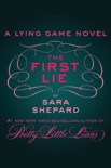 The First Lie book summary, reviews and downlod