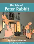 The Tale of Peter Rabbit reviews