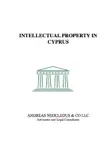 Intellectual Property In Cyprus synopsis, comments
