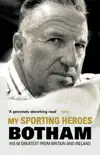 My Sporting Heroes synopsis, comments