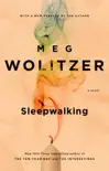 Sleepwalking synopsis, comments