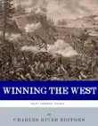 Winning the West synopsis, comments