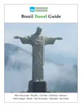 Brazil Travel Guide reviews