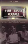 The Kray Files synopsis, comments