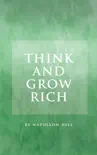 Think And Grow Rich synopsis, comments