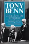 Conflicts Of Interest synopsis, comments