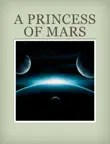 A Princess Of Mars sinopsis y comentarios