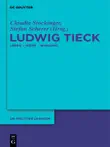 Ludwig Tieck synopsis, comments