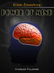 Atom-Smashing Power of Mind synopsis, comments