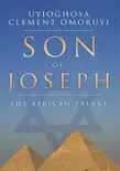 Son of Joseph synopsis, comments