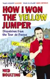 How I Won the Yellow Jumper synopsis, comments