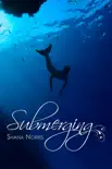 Submerging synopsis, comments