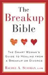 The Breakup Bible synopsis, comments