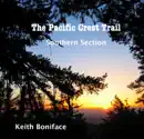The Pacific Crest Trail reviews