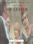 Die Leiter synopsis, comments