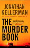 The Murder Book (Alex Delaware series, Book 16) sinopsis y comentarios