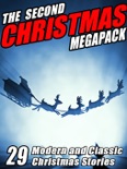 The Second Christmas Megapack book summary, reviews and downlod