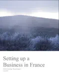 Setting up a Business in France reviews